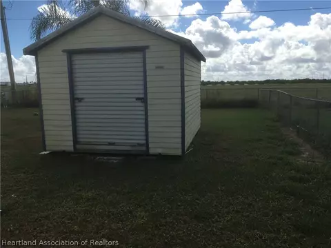 5127 Roanoke St, Sebring, FL 33876 photo 21