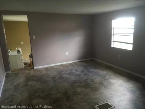 5127 Roanoke St, Sebring, FL 33876 photo 10