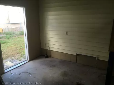 5127 Roanoke St, Sebring, FL 33876 photo 17