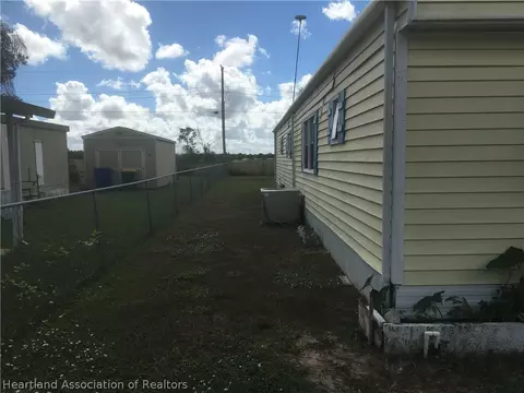 5127 Roanoke St, Sebring, FL 33876 photo 18