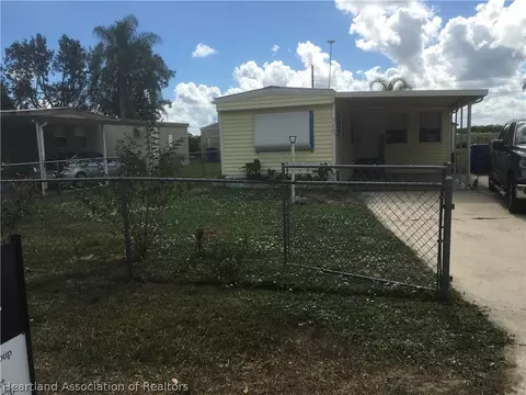 5127 Roanoke St, Sebring, FL 33876 photo 24
