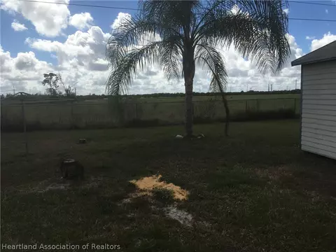 5127 Roanoke St, Sebring, FL 33876 photo 23