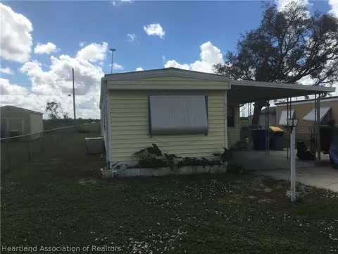 5127 Roanoke St, Sebring, FL 33876 photo 20