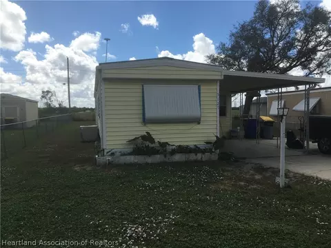 5127 Roanoke St, Sebring, FL 33876 photo 19