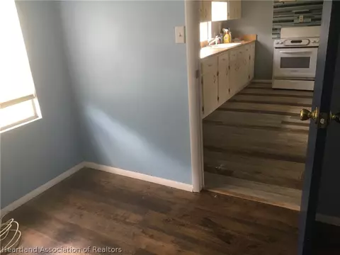 5127 Roanoke St, Sebring, FL 33876 photo 9