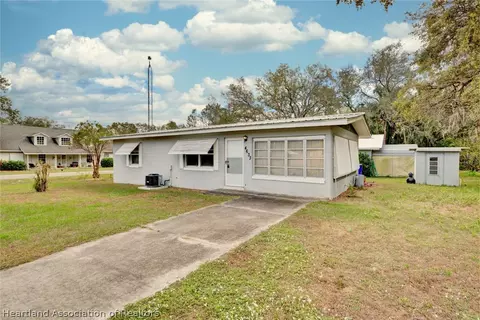 4633 Date Palm Dr, Sebring, FL 33870 photo 30