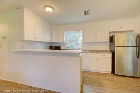 4633 Date Palm Dr, Sebring, FL 33870 photo 10
