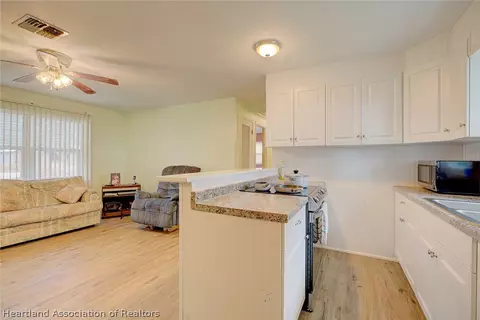 4633 Date Palm Dr, Sebring, FL 33870 photo 11