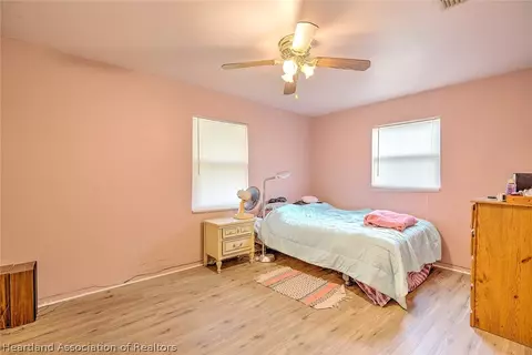4633 Date Palm Dr, Sebring, FL 33870 photo 5