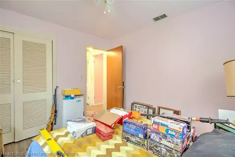 4633 Date Palm Dr, Sebring, FL 33870 photo 19