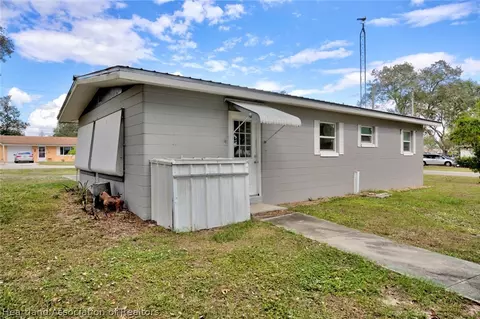 4633 Date Palm Dr, Sebring, FL 33870 photo 33