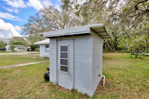 4633 Date Palm Dr, Sebring, FL 33870 photo 34