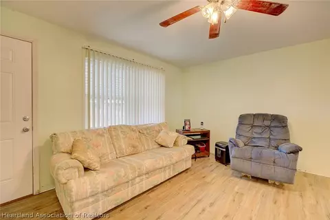 4633 Date Palm Dr, Sebring, FL 33870 photo 15