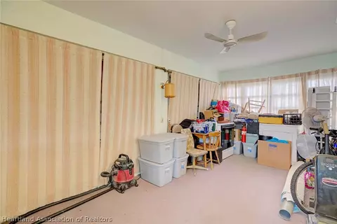 4633 Date Palm Dr, Sebring, FL 33870 photo 8