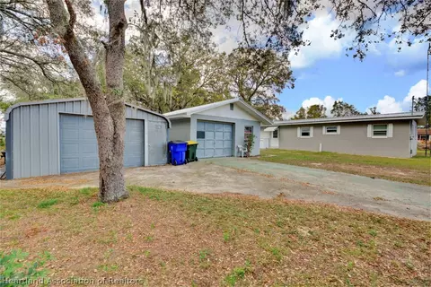4633 Date Palm Dr, Sebring, FL 33870 photo 31