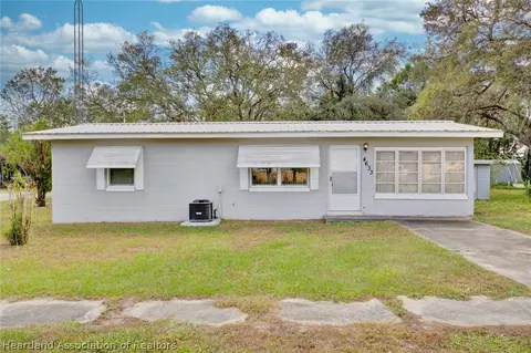 4633 Date Palm Dr, Sebring, FL 33870 photo 24
