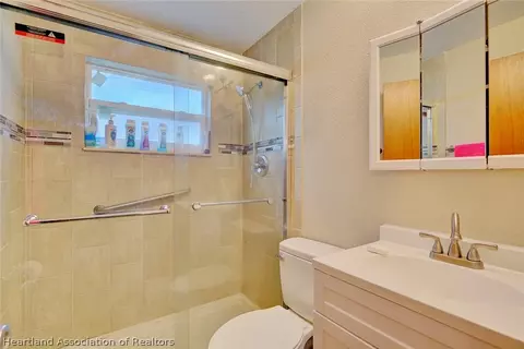 4633 Date Palm Dr, Sebring, FL 33870 photo 7