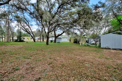 4633 Date Palm Dr, Sebring, FL 33870 photo 36