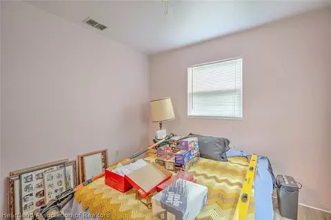 4633 Date Palm Dr, Sebring, FL 33870 photo 6