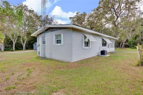 4633 Date Palm Dr, Sebring, FL 33870 photo 27