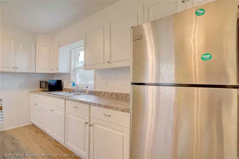 4633 Date Palm Dr, Sebring, FL 33870 photo 2