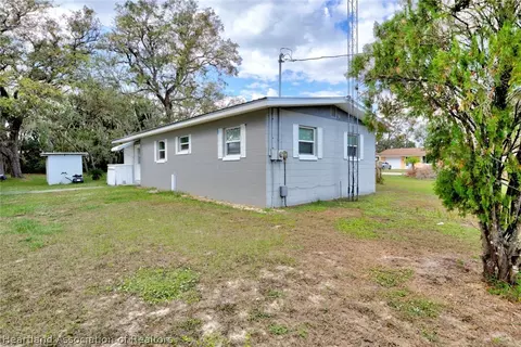 4633 Date Palm Dr, Sebring, FL 33870 photo 28