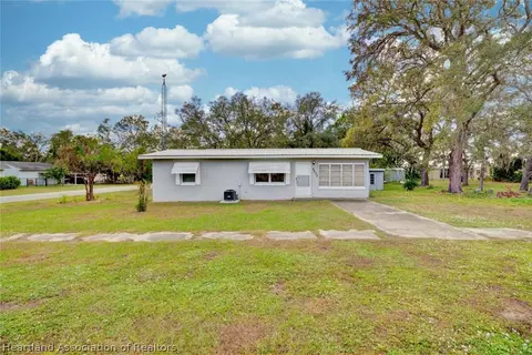4633 Date Palm Dr, Sebring, FL 33870 photo 25