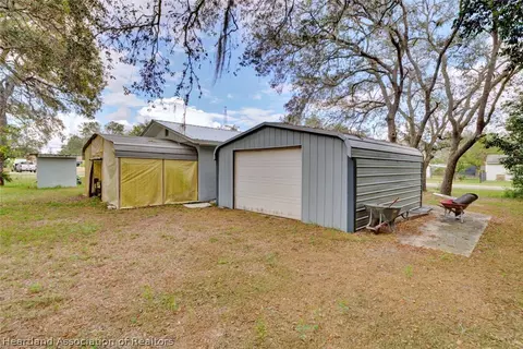 4633 Date Palm Dr, Sebring, FL 33870 photo 32