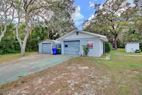 4633 Date Palm Dr, Sebring, FL 33870 photo 29