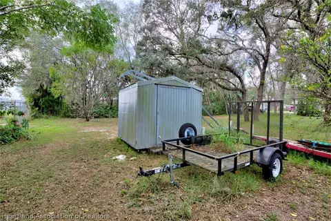 4633 Date Palm Dr, Sebring, FL 33870 photo 35