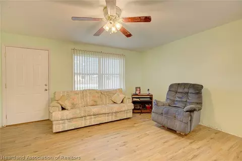 4633 Date Palm Dr, Sebring, FL 33870 photo 14