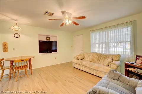 4633 Date Palm Dr, Sebring, FL 33870 photo 3