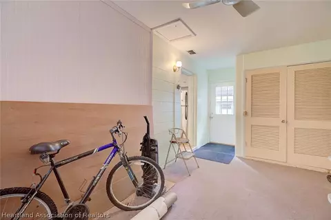 4633 Date Palm Dr, Sebring, FL 33870 photo 20