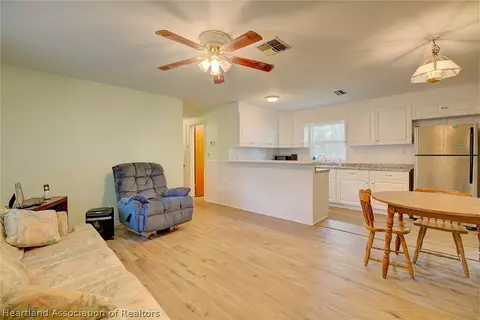 4633 Date Palm Dr, Sebring, FL 33870 photo 16