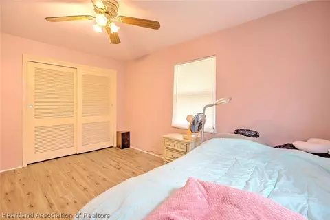4633 Date Palm Dr, Sebring, FL 33870 photo 18