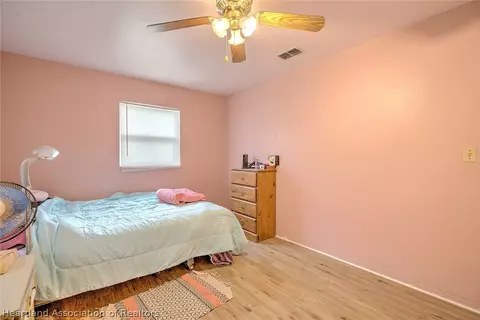 4633 Date Palm Dr, Sebring, FL 33870 photo 17