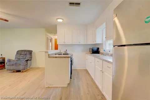 4633 Date Palm Dr, Sebring, FL 33870 photo 12