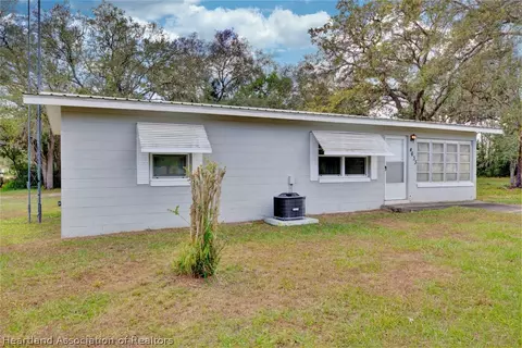 4633 Date Palm Dr, Sebring, FL 33870 photo 26