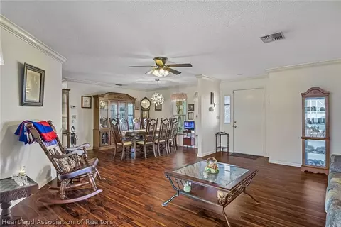 948 Galaxy Ave, Sebring, FL 33875 photo 6