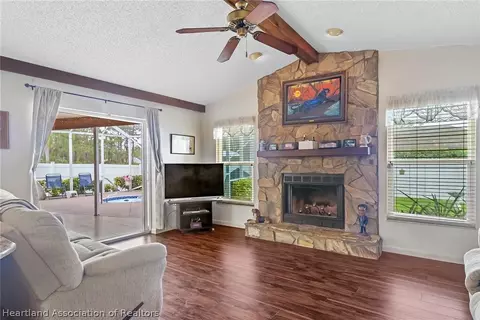 948 Galaxy Ave, Sebring, FL 33875 photo 13