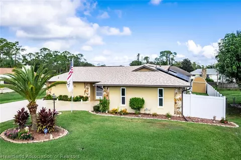 948 Galaxy Ave, Sebring, FL 33875 photo 35