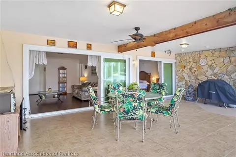 948 Galaxy Ave, Sebring, FL 33875 photo 16