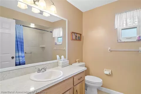 948 Galaxy Ave, Sebring, FL 33875 photo 28