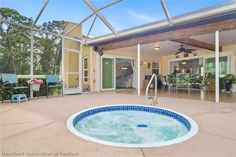 948 Galaxy Ave, Sebring, FL 33875 photo 17