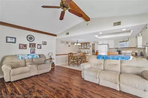 948 Galaxy Ave, Sebring, FL 33875 photo 14