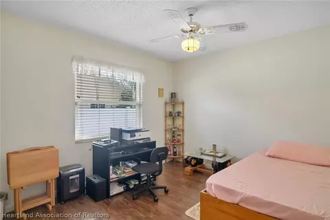 948 Galaxy Ave, Sebring, FL 33875 photo 24
