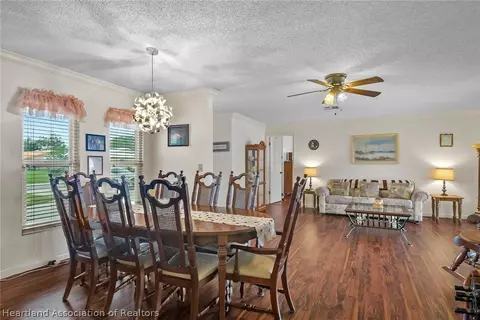 948 Galaxy Ave, Sebring, FL 33875 photo 8
