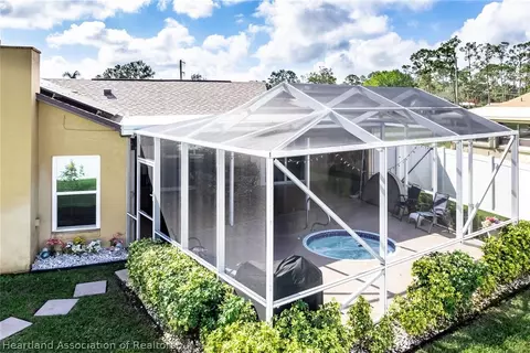 948 Galaxy Ave, Sebring, FL 33875 photo 32