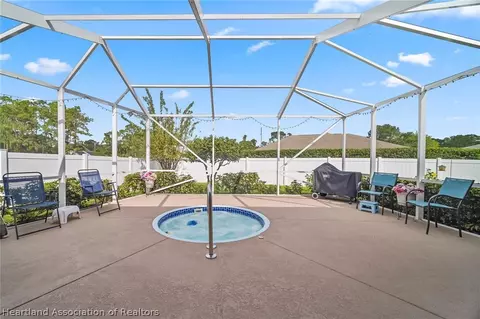 948 Galaxy Ave, Sebring, FL 33875 photo 18
