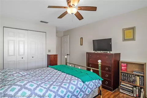 948 Galaxy Ave, Sebring, FL 33875 photo 27